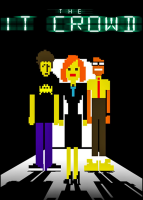 The IT Crowd DVDRip Legendado pt-BR [allseedz]