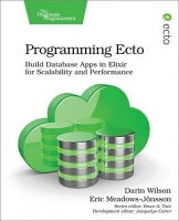 [ FreeCourseWeb ] Programming Ecto - Build Database Apps in Elixir for Scalabili...
