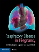 [ FreeCourseWeb ] Respiratory Disease in Pregnancy