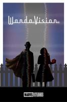 WandaVision (2021) S1E04 We Interrupt This Program 1080p 10bit DSNP WEBRip x265 HEVC Atmos DDP 5 1 MSubs ~ TombDoc