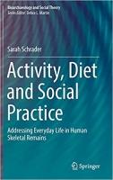 [ FreeCourseWeb ] Activity, Diet and Social Practice - Addressing Everyday Life ...