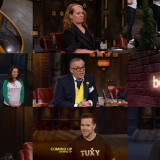 Dragons Den CA S13E13 1080p WEB h264-CookieMonster