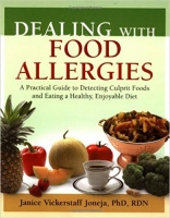 [ FreeCourseWeb ] Dealing with Food Allergies- A Practical Guide to Detecting Cu...