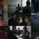 Vera S09E01 HDTV x264-MTB