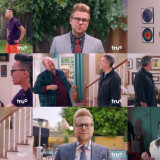 Adam Ruins Everything S03E02 1080p WEBRip x264-TBS