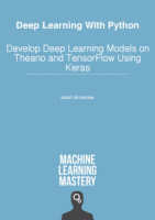 Deep Learning with Python [NulledPremium]