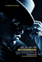 Notorious CAM XViD-CAMERA