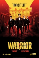 Warrior S02E01 WEBRip x264-ION10