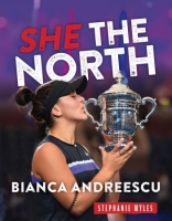 [ FreeCourseWeb ] Bianca Andreescu- She The North