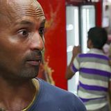 John Torodes Asia S01E01 WEB h264-WaLMaRT[TGx]