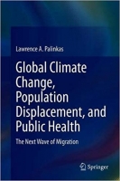 [ FreeCourseWeb ] Global Climate Change, Population Displacement, and Public Hea...