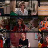 Grace and Frankie S05E04 iNTERNAL 1080p WEB x264-KOMPOST