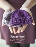 [ FreeCourseWeb ] Helping Hands