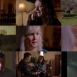 Evil Lives Here S05E03 Evil Undercover 720p WEBRip x264-CAFFEiNE