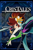 Cris Tales (Good Old Games) (DRM Free) (SoushkinBoudera)