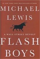 [ FreeCourseWeb ] Flash Boys