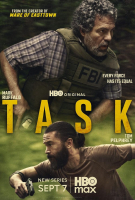 Task.SEASON01.COMPLETE.720p.10bit.WEBRip.6CH.x265.HEVC