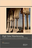 [ FreeCourseWeb ] High Value Manufacturing - Advanced Research in Virtual and Ra...