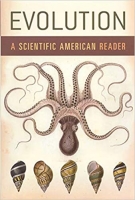 [ FreeCourseWeb ] Evolution- A Scientific American Reader