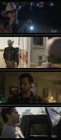 Walker S01E01 480p x264-ZMNT