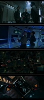 The Expanse S05E01 720p x265-ZMNT