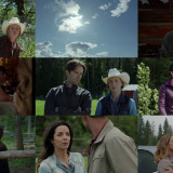 Heartland CA S12E02 WEBRip x264-TBS