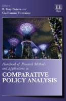 [ FreeCourseWeb ] Handbook of Research Methods and Applications in Comparative P...