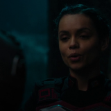 Krypton S02E04 WEBRip x264-ION10