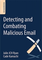 [ FreeCourseWeb ] Detecting and Combating Malicious Email