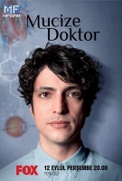 Mucize Doktor 2019 S1E5 720p WEB-DL x264 AAC-iCMAL