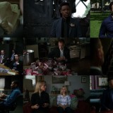 Elementary S07E04 iNTERNAL 720p WEB x264-BAMBOOZLE