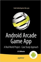 [ FreeCourseWeb ] Android Arcade Game App- A Real World Project - Case Study App...