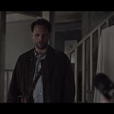 Limetown S01 COMPLETE 720p WEBRip x264-GalaxyTV