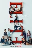Elite - S01E08 - Assilah [WebRip] [720p] [NemoSciri] (With Subtitles)