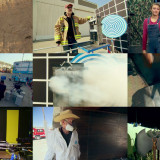 MythBusters Jr S01E03 Battery Blast 720p WEBRip x264-CAFFEiNE