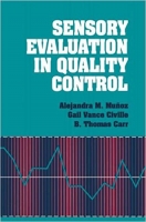 [ FreeCourseWeb ] Sensory Evaluation in Quality Control