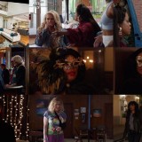 Claws S03E03 1080p WEBRip x264-TBS