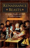[ FreeCourseWeb ] Renaissance Beasts