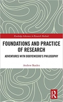 [ FreeCourseWeb ] Foundations and Practice of Research - Adventures with Dooyeweerd's Philosophy