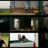 Tin Star S02E08 INTERNAL 1080p AHDTV x264-FaiLED