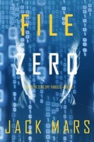 File Zero - Jack Mars [EN EPUB] [ebook] [ps]