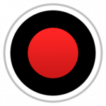 Bandicam v4.6.0.1683 Final + Keygen-Loader - [haxNode]