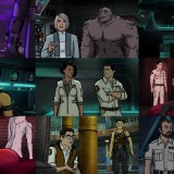 Archer 2009 S10E05 1080p WEB H264-MEMENTO