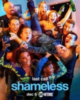 Shameless US S11E03 WEBRip x264-ION10