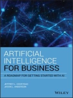 [ FreeCourseWeb ] Artificial Intelligence for Business - A Roadmap for Getting S...