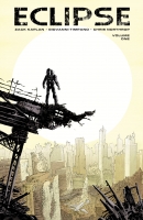 Eclipse (v01-v04) (2017-2019) (digital-Empire) [ettv] (- Nem -)