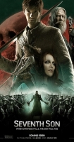 Seventh Son German (2014)