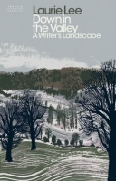 [ FreeCourseWeb ] Down in the Valley- A Writer's Landscape