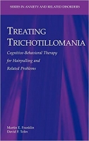[ FreeCourseWeb ] Treating Trichotillomania- Cognitive-Behavioral Therapy for Ha...