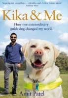[ FreeCourseWeb ] Kika & Me- How One Guide Dog Changed My Life